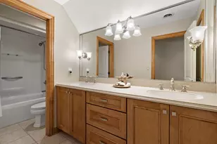 12825 Rosewood Dr, Saint John, IN 46373 - Photo 45