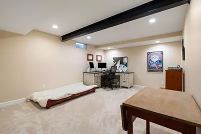 12825 Rosewood Drive, Saint John, IN 46373 - Photo 53