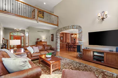 12825 Rosewood Drive, Saint John, IN 46373 - Photo 13