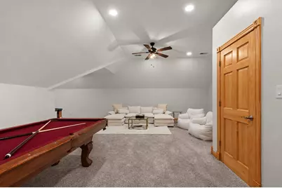 11911 Burr Street, Crown Point, IN 46307 - Photo 29