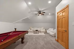 11911 Burr St, Crown Point, IN 46307 - Photo 29