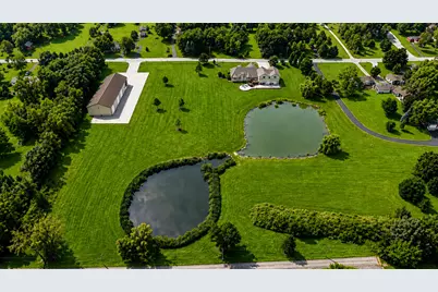 11911 Burr Street, Crown Point, IN 46307 - Photo 37
