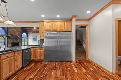 11911 Burr Street, Crown Point, IN 46307 - Photo 11