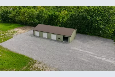 11911 Burr Street, Crown Point, IN 46307 - Photo 35