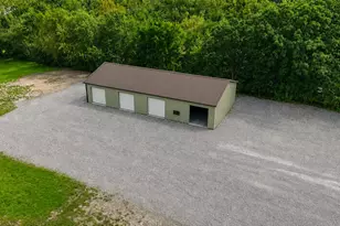 11911 Burr St, Crown Point, IN 46307 - Photo 35
