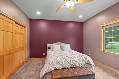 11911 Burr Street, Crown Point, IN 46307 - Photo 27