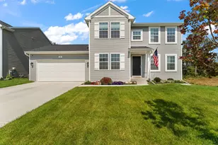 29 Karner Blue Ct, Chesterton, IN 46304 - Photo 1