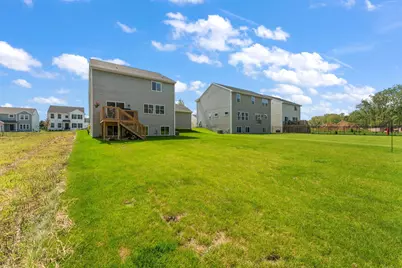 29 Karner Blue Court, Chesterton, IN 46304 - Photo 29