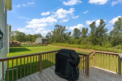 29 Karner Blue Court, Chesterton, IN 46304 - Photo 31