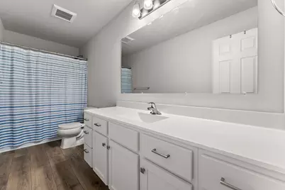 29 Karner Blue Court, Chesterton, IN 46304 - Photo 15
