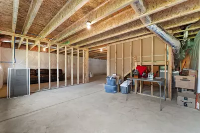 29 Karner Blue Court, Chesterton, IN 46304 - Photo 35