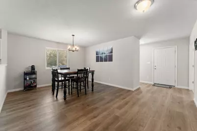29 Karner Blue Court, Chesterton, IN 46304 - Photo 5