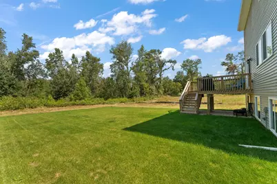 29 Karner Blue Court, Chesterton, IN 46304 - Photo 33