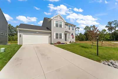 29 Karner Blue Court, Chesterton, IN 46304 - Photo 27