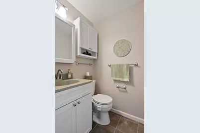 304 Salem Court, Valparaiso, IN 46383 - Photo 15
