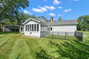 304 Salem Ct, Valparaiso, IN 46383 - Photo 31