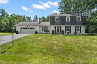 304 Salem Court, Valparaiso, IN 46383 - Photo 1