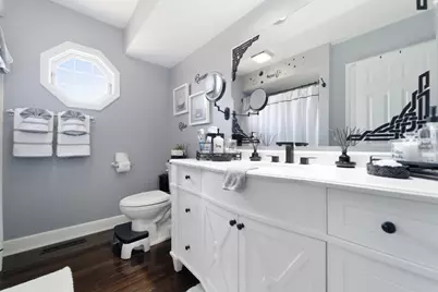 1552 W 99th Avenue, Crown Point, IN 46307 - Photo 13