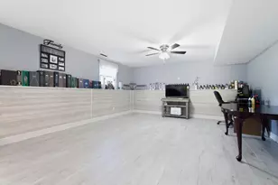 1552 W 99th Ave, Crown Point, IN 46307 - Photo 15