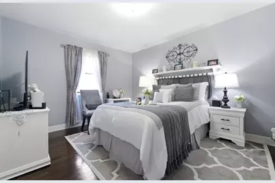 1552 W 99th Avenue, Crown Point, IN 46307 - Photo 11