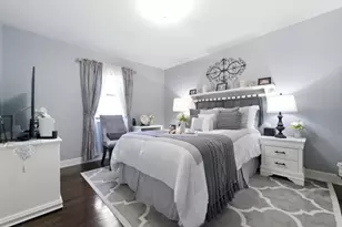 1552 W 99th Ave, Crown Point, IN 46307 - Photo 11