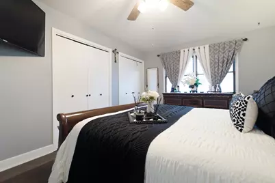 1552 W 99th Avenue, Crown Point, IN 46307 - Photo 9