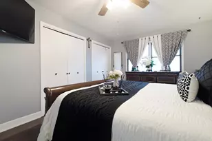 1552 W 99th Ave, Crown Point, IN 46307 - Photo 9