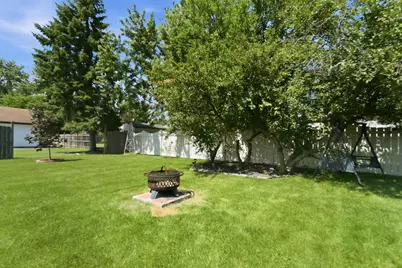 1552 W 99th Avenue, Crown Point, IN 46307 - Photo 23