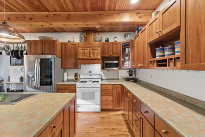 2707 Floral Trail, Long Beach, IN 46360 - Photo 7