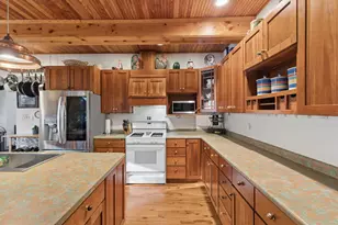 2707 Floral Trail, Long Beach, IN 46360 - Photo 7
