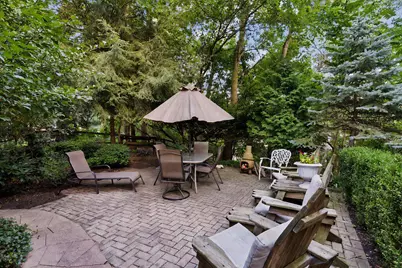 2707 Floral Trail, Long Beach, IN 46360 - Photo 21