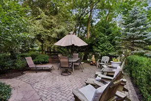 2707 Floral Trail, Long Beach, IN 46360 - Photo 21