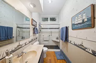 2707 Floral Trail, Long Beach, IN 46360 - Photo 13