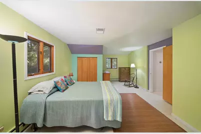2707 Floral Trail, Long Beach, IN 46360 - Photo 17