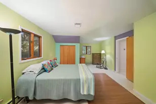2707 Floral Trail, Long Beach, IN 46360 - Photo 17