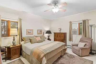 2707 Floral Trail, Long Beach, IN 46360 - Photo 11