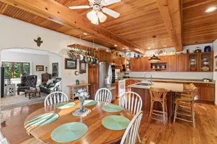 2707 Floral Trail, Long Beach, IN 46360 - Photo 5