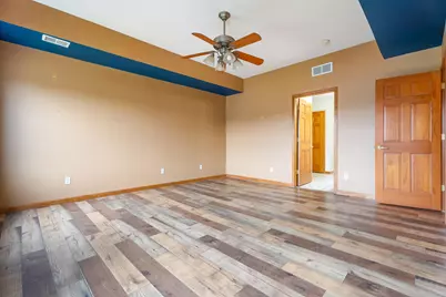 2559 Blackstone Circle, Portage, IN 46368 - Photo 15