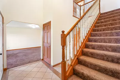 2559 Blackstone Circle, Portage, IN 46368 - Photo 13