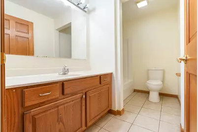 2559 Blackstone Circle, Portage, IN 46368 - Photo 19