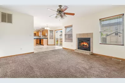 2559 Blackstone Circle, Portage, IN 46368 - Photo 11