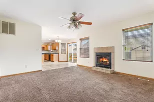 2559 Blackstone Cir, Portage, IN 46368 - Photo 11