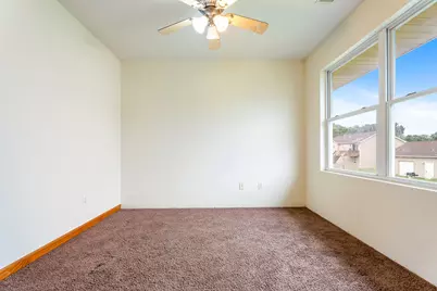 2559 Blackstone Circle, Portage, IN 46368 - Photo 23