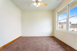 2559 Blackstone Cir, Portage, IN 46368 - Photo 23
