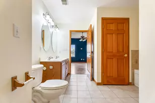 2559 Blackstone Cir, Portage, IN 46368 - Photo 17