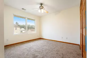 2559 Blackstone Cir, Portage, IN 46368 - Photo 21