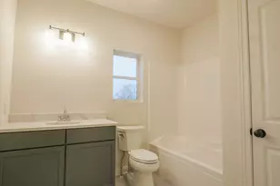 1757 Frst Rdg Dr, Valparaiso, IN 46385 - Photo 13