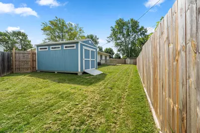 385 Riviera Court, Valparaiso, IN 46385 - Photo 23