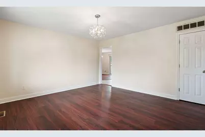 385 Riviera Court, Valparaiso, IN 46385 - Photo 13