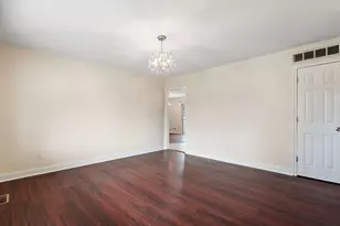 385 Riviera Ct, Valparaiso, IN 46385 - Photo 13